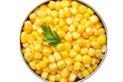 corn corn